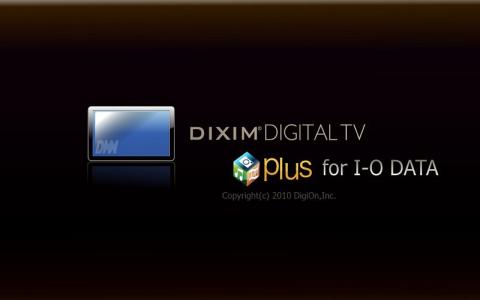 DiXiM Digital TV opening a.jpg