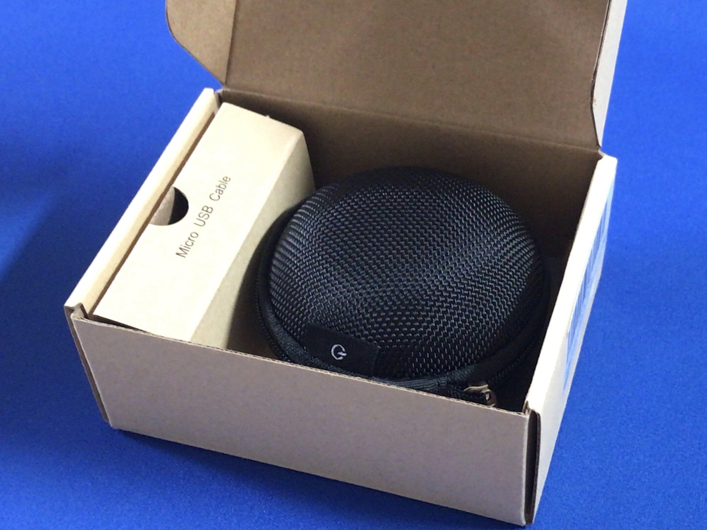 Jpa1 Mkii後継のjpa2 Live登場 欲しかった以上の機能が追加 有線でも使える Iphone 対応 Bluetooth イヤホン Jpride Jpa2 Live 2way ブルートゥース イヤホン 高音質 c Aptx コーデック 対応 マグネット搭載 Ipx4 防水 防塵 ワイヤレスイヤホン Cvc6 0