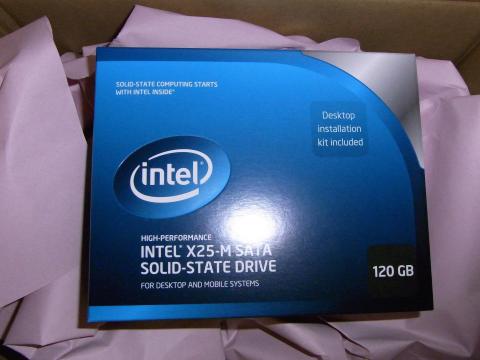 intel120_1