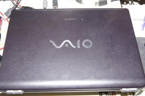 vaio_01