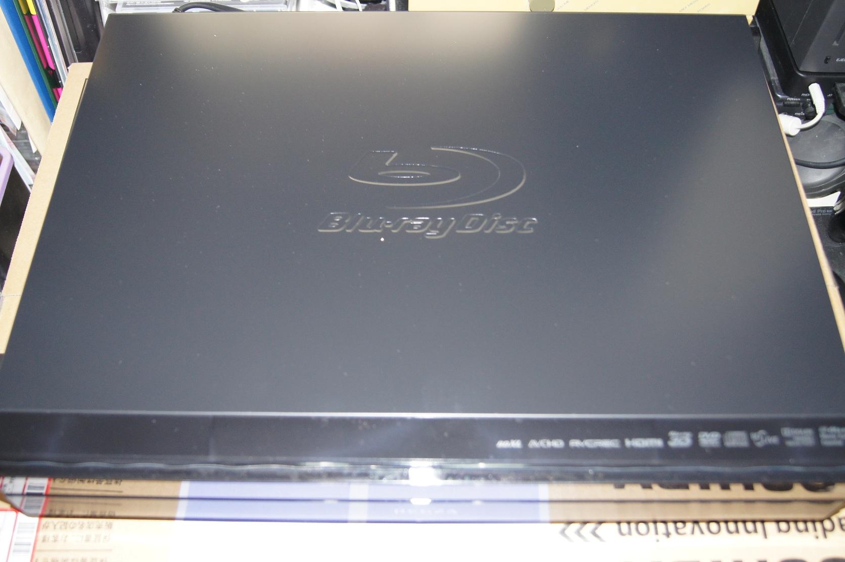 言われている程酷くはないかも Dbr Z160のレビュー ジグソー レビューメディア