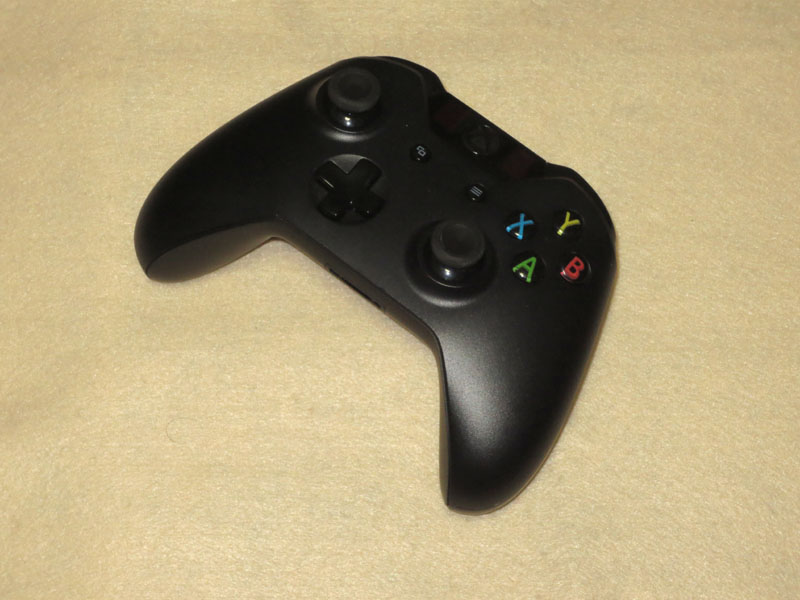 ゲームの他にメディアプレイヤー機能も魅力なXbox ONE！ - Xbox One + 