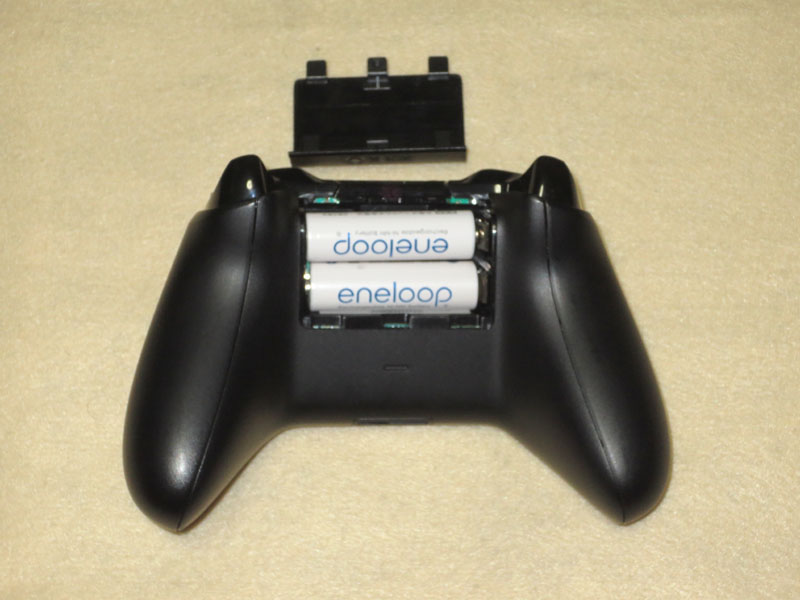 ゲームの他にメディアプレイヤー機能も魅力なXbox ONE！ - Xbox One + 