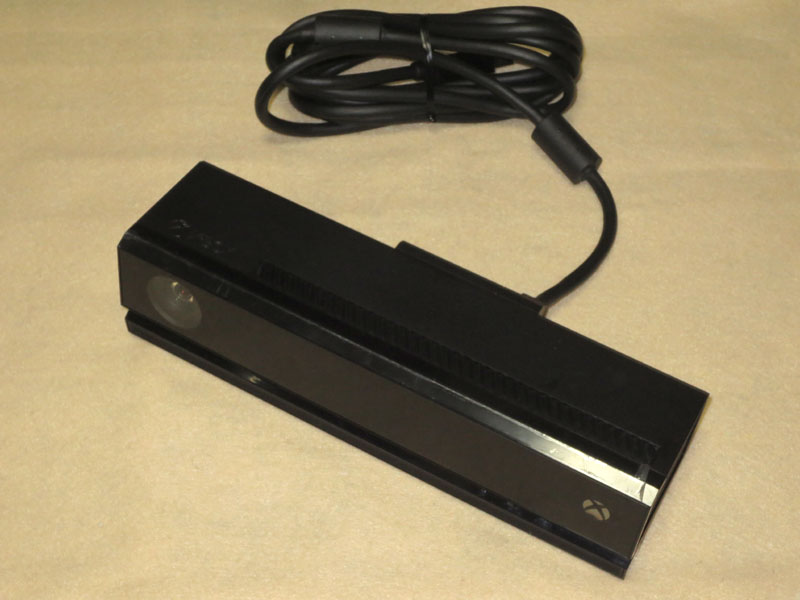 ゲームの他にメディアプレイヤー機能も魅力なXbox ONE！ - Xbox One + 