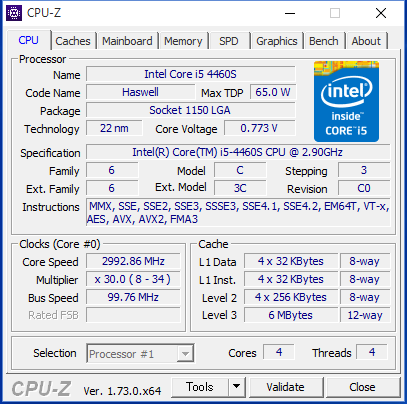 Core i5も選択できるDELLのスモールデスクトップPC！ - Dell Inspiron