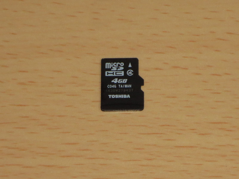 New ニンテンドー3dsのどう森デザインの限定モデル Newニンテンドー3ds Ll どうぶつの森 ハッピーホームデザイナー パックのレビュー ジグソー レビューメディア