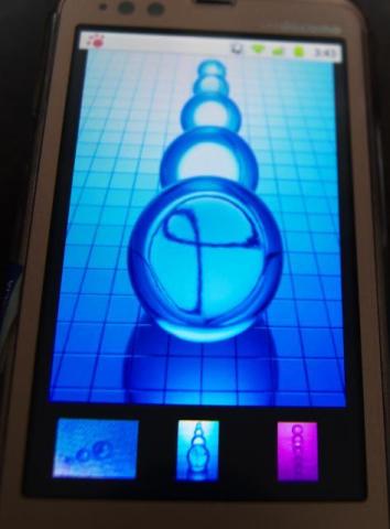 画像プレビュー