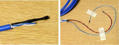 発酵物センサー