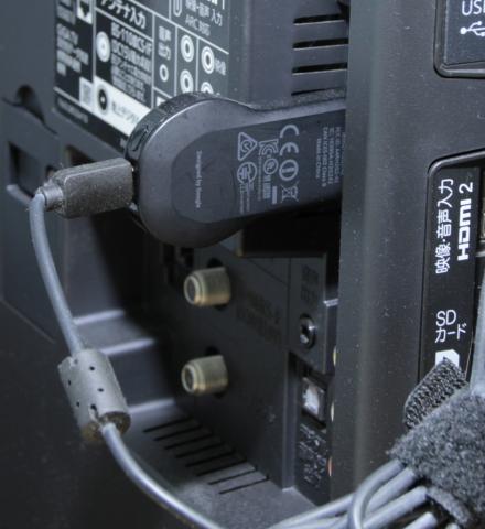 誇りまみれでゴメンナサイ