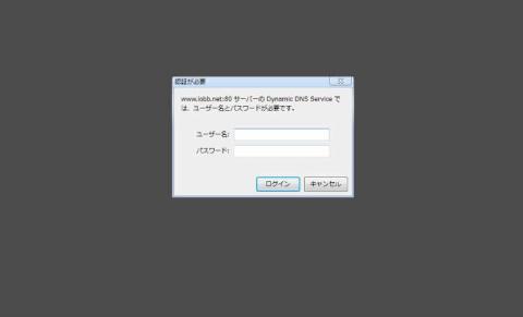 リンク設定 (11).jpg