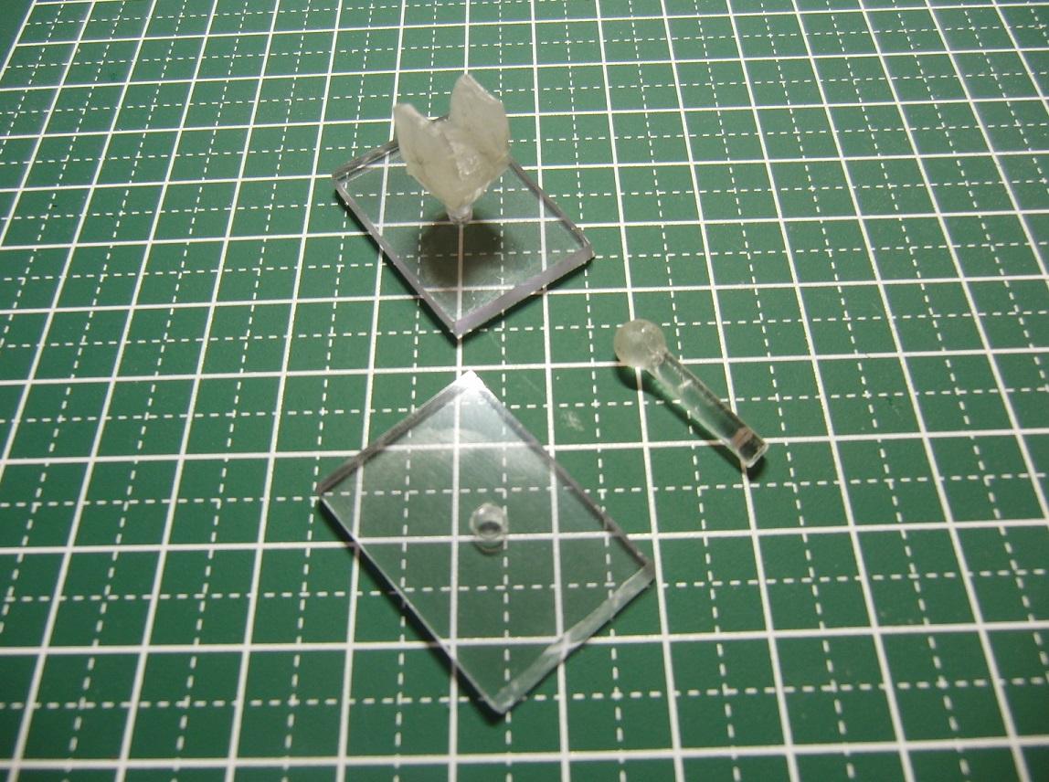 お手軽グルーガン ダイソー グルーガンのレビュー ジグソー レビューメディア