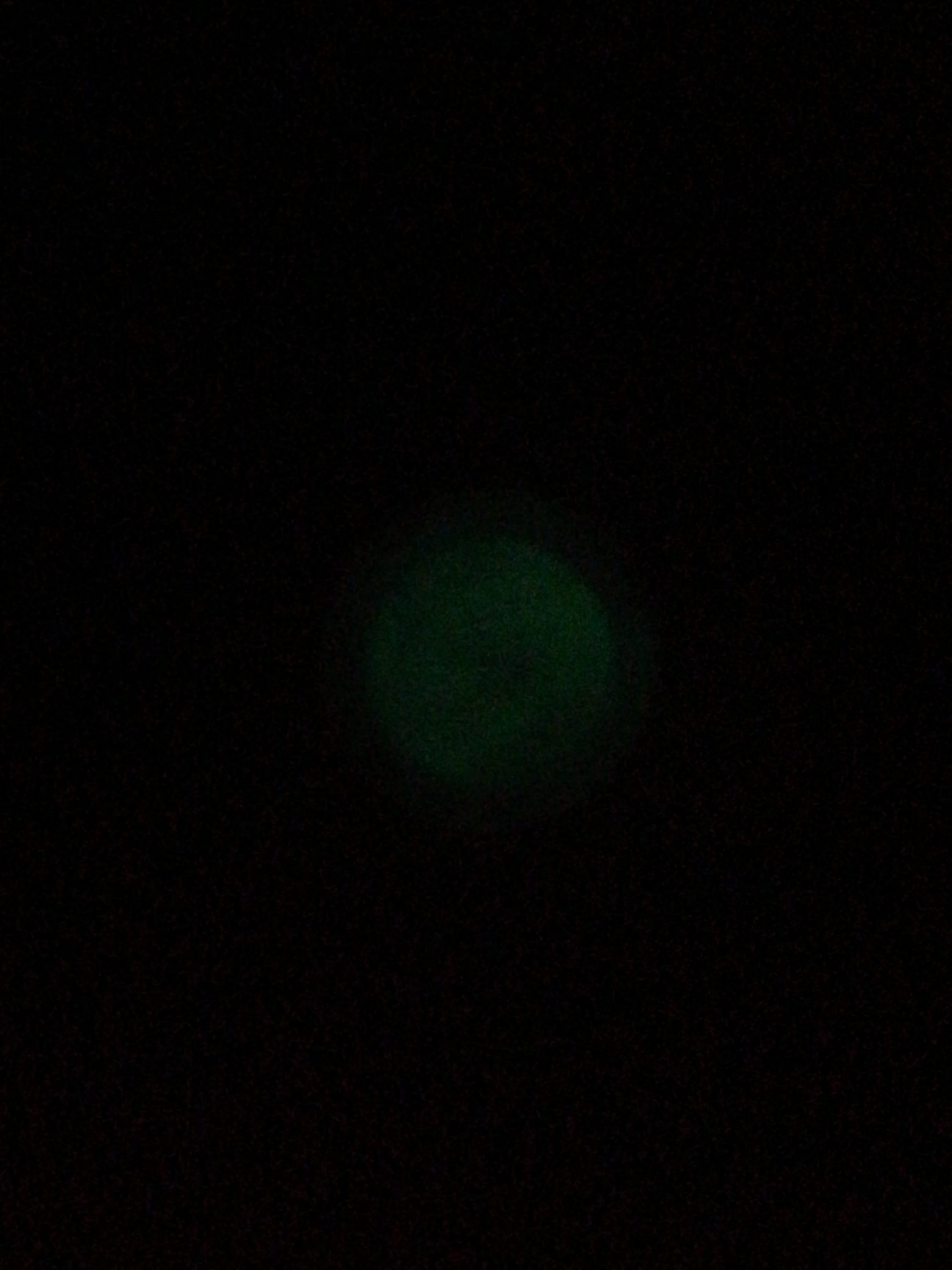 光を吸収して放出するう蓄光パウダー 蓄光パウダー 1 5gのレビュー ジグソー レビューメディア