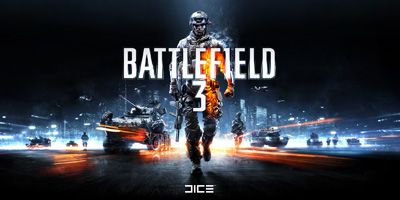 ゲーム上達の近道