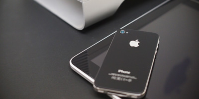 Appleの“作品”たち Vol.3