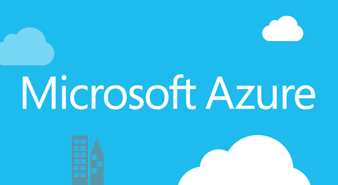 さくっと知る！Microsoft Azure