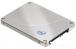 インテル® X25-M Mainstream SATA Solid-State Drive G2 80GB SSDSA2MH080G2C1