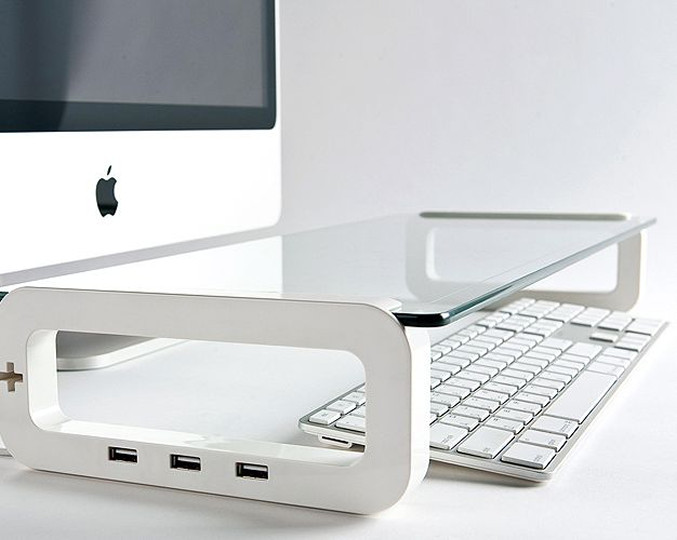 あると便利 Usbハブ付き モニターボード Uboardのレビュー ジグソー レビューメディア あると便利 Usbハブ付き モニターボード Uboardのレビュー ジグソー レビューメディア