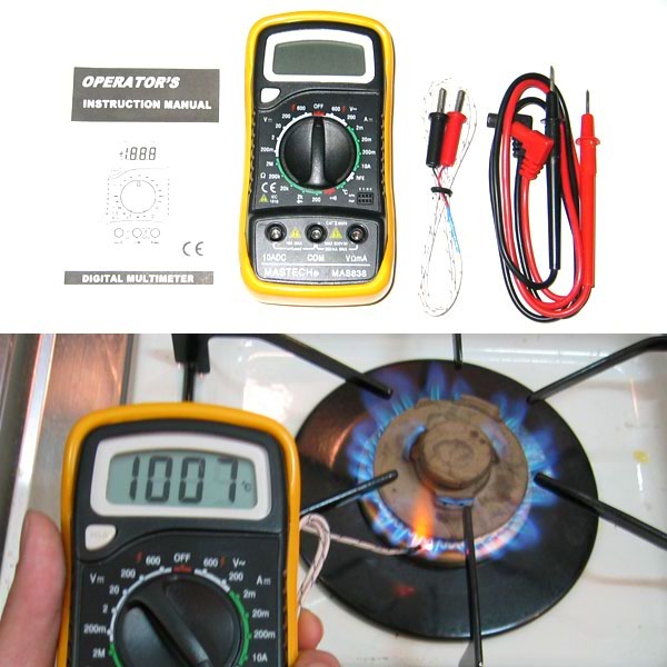 ????:-20?~1000??????????????? - MASTECH MTR-MAS838 ????????????? | ???? ...