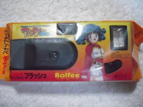 Kodak スナップキッズ フラッシュ Rolfee ジグソー レビューメディア Kodak スナップキッズ フラッシュ Rolfee ジグソー レビューメディア