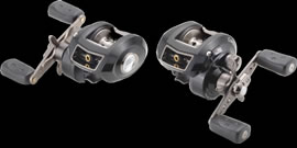 持ってます Revo Sx Lのレビュー ジグソー レビューメディア