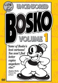 元の ジュリアスザキャット 元の ジュリアスザキャット