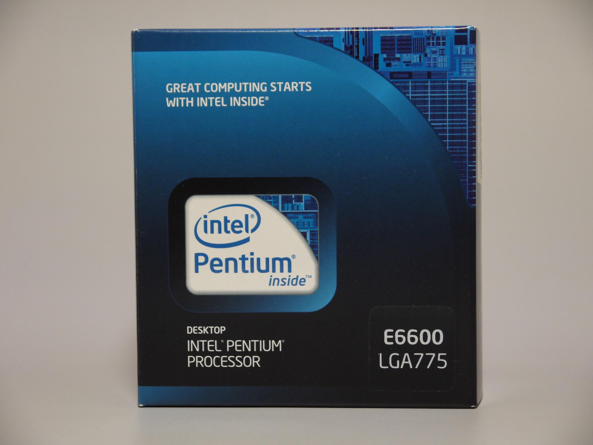 Pentium e6600 gta 5 фото 19