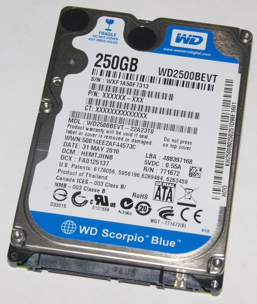 Lenovo g550 ssd установка и настройка