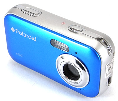 子供用のトイデジカメ 2 0mp Digital Camera With 1 4 Lcd Display 00のレビュー ジグソー レビューメディア