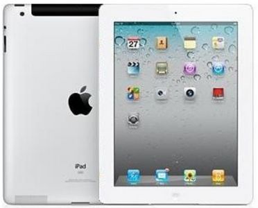 うっかり・・ - iPad2 Wi-Fi + 3Gモデルのレビュー | ジグソー | レビューメディア