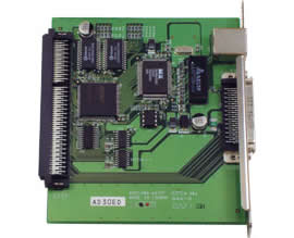 PC-9801/9821のファイルスロット強化アイテム - PK98-2SYUMORIのレビュー | ジグソー | レビューメディア