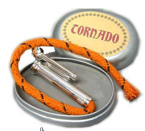 緊急時の火おこしに 火縄ライターのレビュー ジグソー レビューメディア