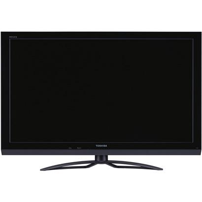 バックライトには、エッジ型LEDバックライトを採用新開発のIPS倍速フル 
