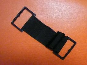 荷物 まとめ ベルト 取っ手付き ジグソー レビューメディア 荷物 まとめ ベルト 取っ手付き ジグソー レビューメディア