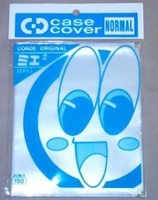 アニメイトでもらえるアレ Cdケースカバー ノーマルのレビュー ジグソー レビューメディア アニメイトでもらえるアレ Cdケースカバー ノーマルのレビュー ジグソー レビューメディア