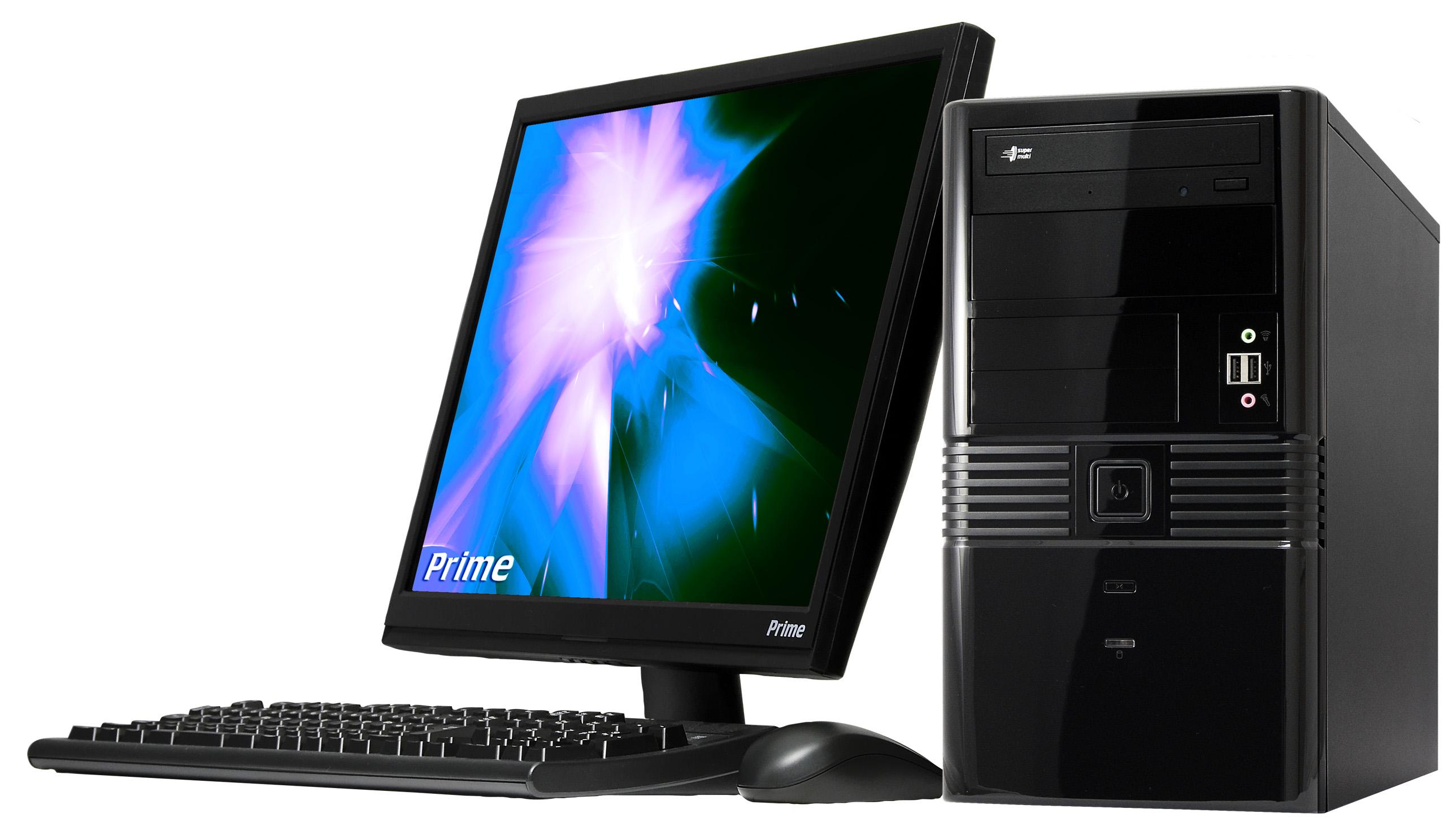 シンプルな構成でコンパクトなPC、その実力やいかに！ - ドスパラ Prime Magnate GMのレビュー | ジグソー | レビューメディア