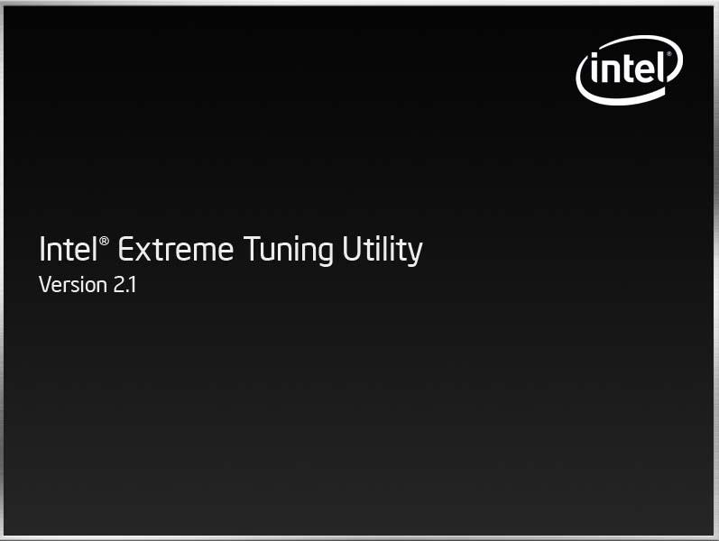 asus intel extreme tuning utility worth it
