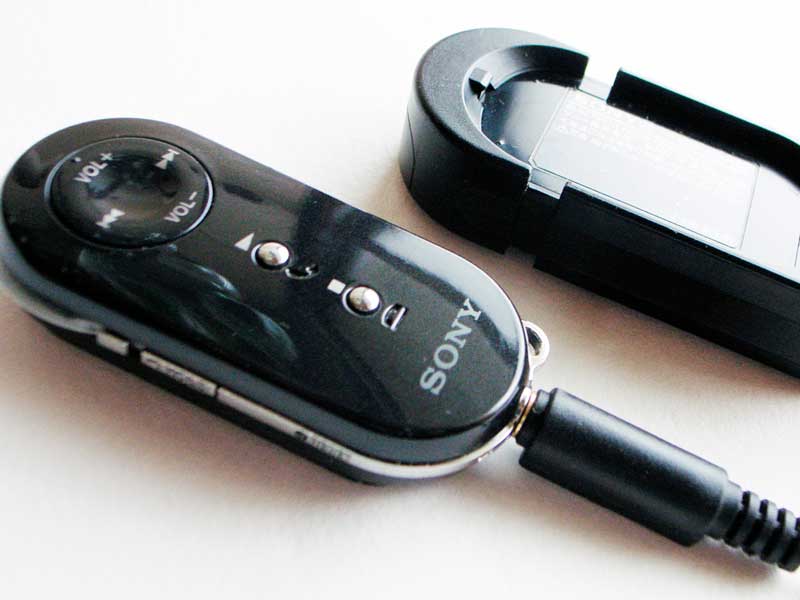 SONY VGP-BRM1????? | ???? | ????????