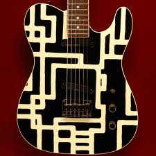 持ってます Te 95htのレビュー ジグソー レビューメディア