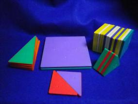 持ってます 知育玩具 ピタゴラスのレビュー ジグソー レビューメディア 持ってます 知育玩具 ピタゴラスのレビュー ジグソー レビューメディア