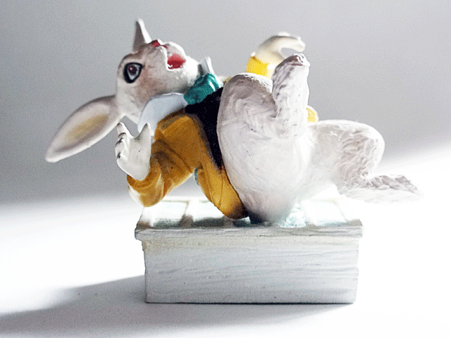 カップから飛び出す♪アリスうさぎ 61AlqtOnTHL._AC_UF350,