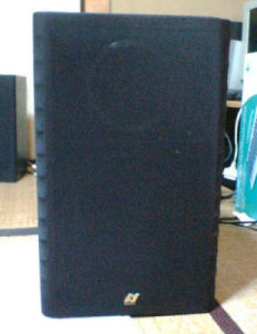 見た目は平凡、中身は… SP-100iのレビュー ジグソー レビュー