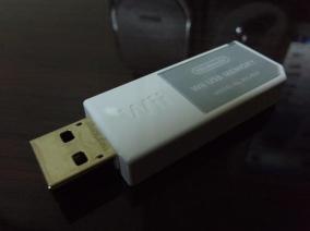任天堂の純正usbメモリー Wii Usbメモリー Rvl 035のレビュー ジグソー レビューメディア 任天堂の純正usbメモリー Wii Usbメモリー Rvl 035のレビュー ジグソー レビューメディア