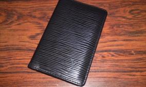 ルイ ヴィトン エピ カードケース 名刺入れ ルイ ヴィトン エピ カードケース 名刺入れのレビュー ジグソー レビューメディア ルイ ヴィトン エピ カードケース 名刺入れ ルイ ヴィトン エピ カードケース 名刺入れのレビュー ジグソー レビューメディア