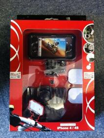 Imountek laptop table Imountek laptop table