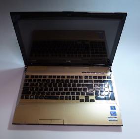 Nec Lavie Gタイプl ジグソー レビューメディア