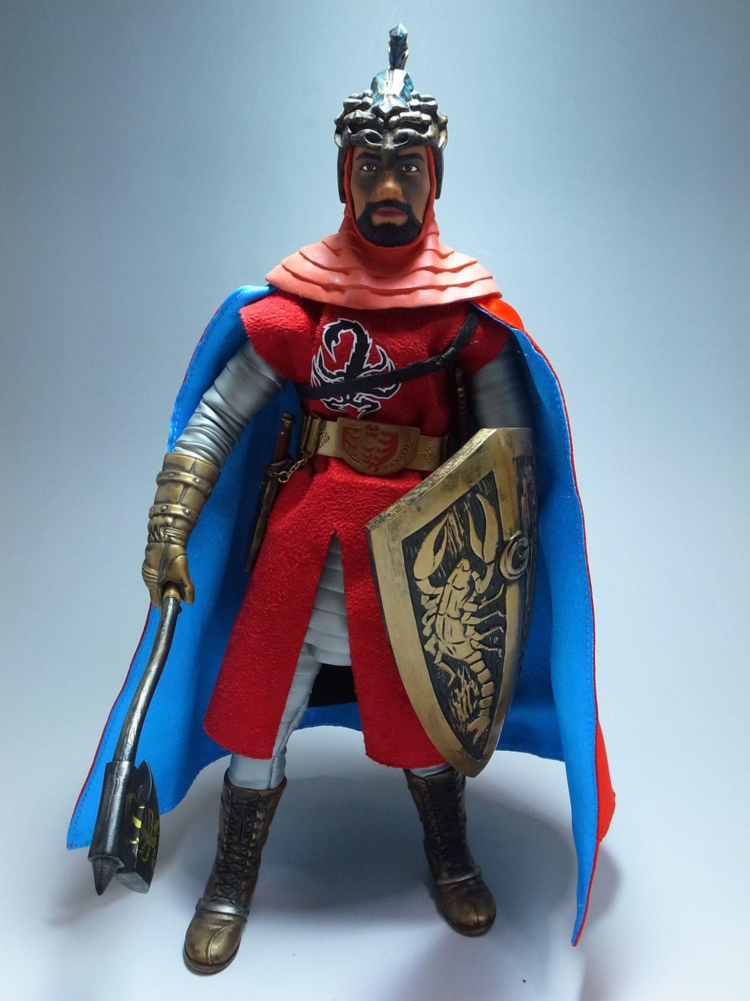 仮面ラーイダv3 わしと勝負だ Rah ドクトルgのレビュー ジグソー レビューメディア