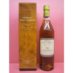 ポールジロー エクストラ ヴィユー 25年 グレイラベル 700ml ジグソー レビューメディア ポールジロー エクストラ ヴィユー 25年 グレイラベル 700ml ジグソー レビューメディア