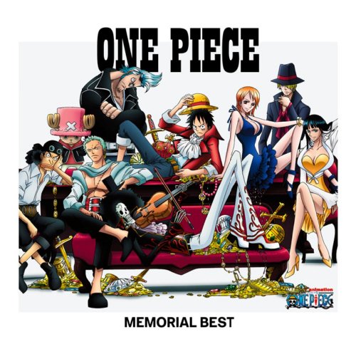 カラオケルーム化 ｗ One Piece Memorial Bのレビュー ジグソー レビューメディア