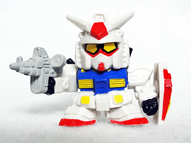 img.php?a=a&filename=