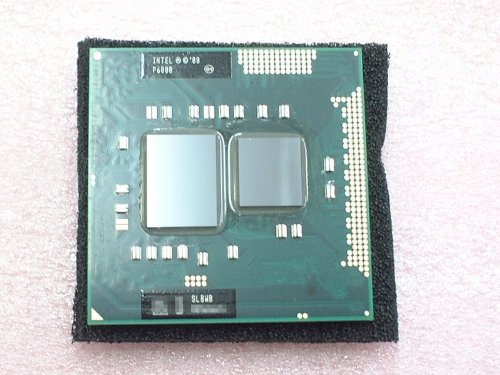 Intel pentium p6000 разгон